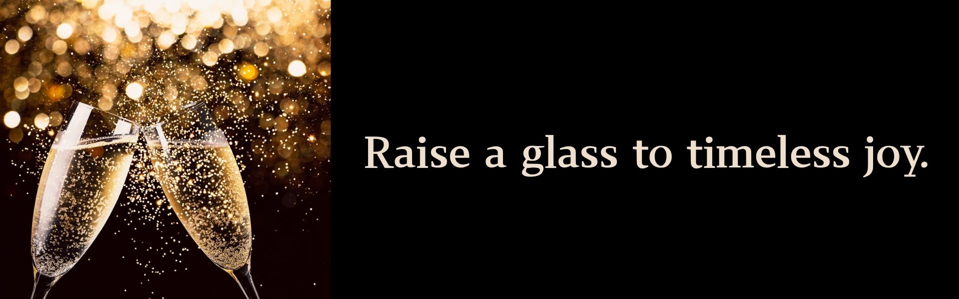 Vodka, Whiskey & Tequila for Every Occasion | Wide Range of Premium Spirits