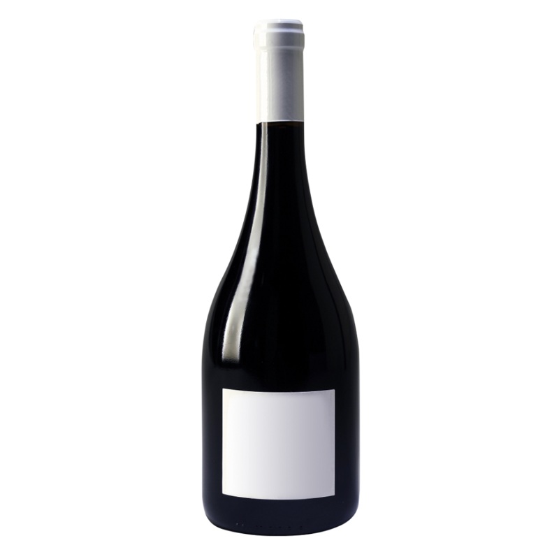 Cartello Carignan 2021