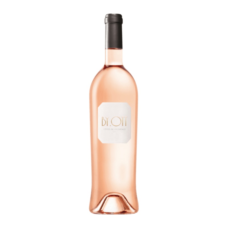 Domaines Ott BY.OTT Rose 2023 – 750 ML