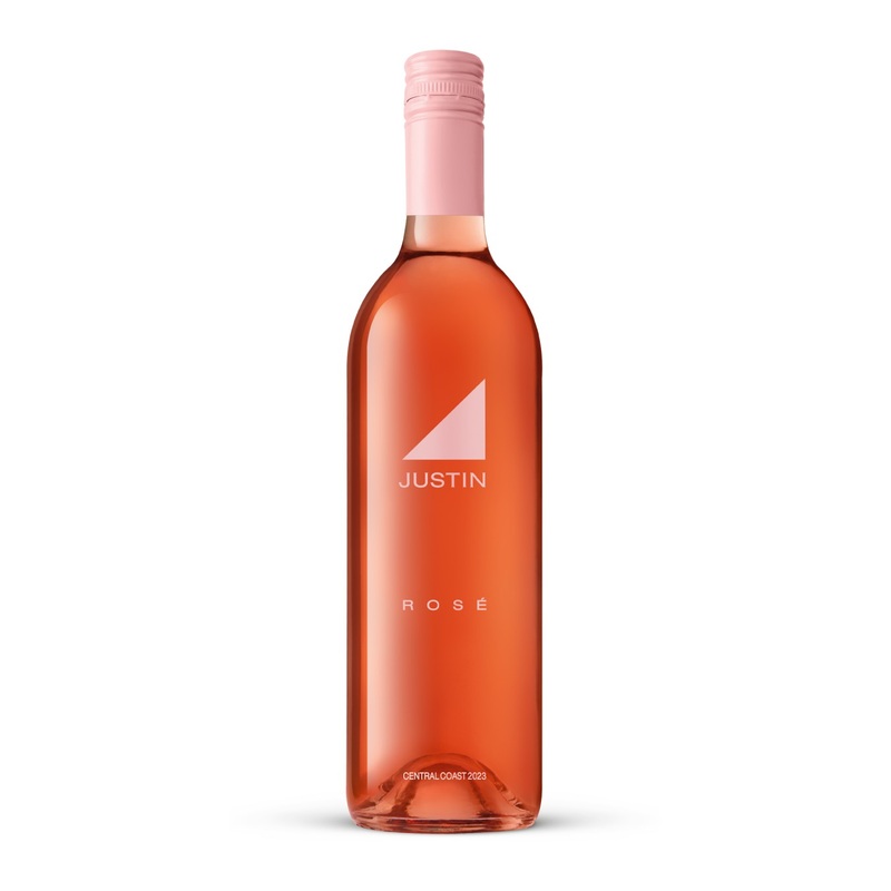 Justin Rose 2023 (750 ml)