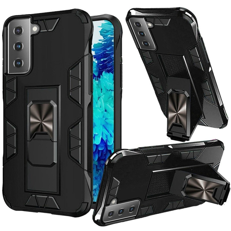 Samsung Galaxy S21/S30 Assorted Fashion Case