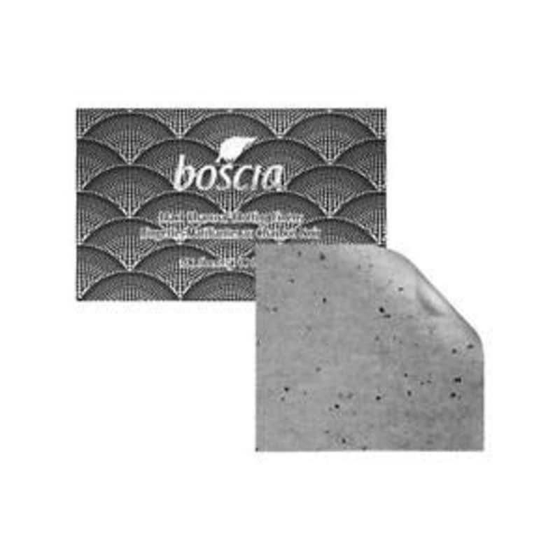 Boscia Black Charcoal Blotting Linens-SHF