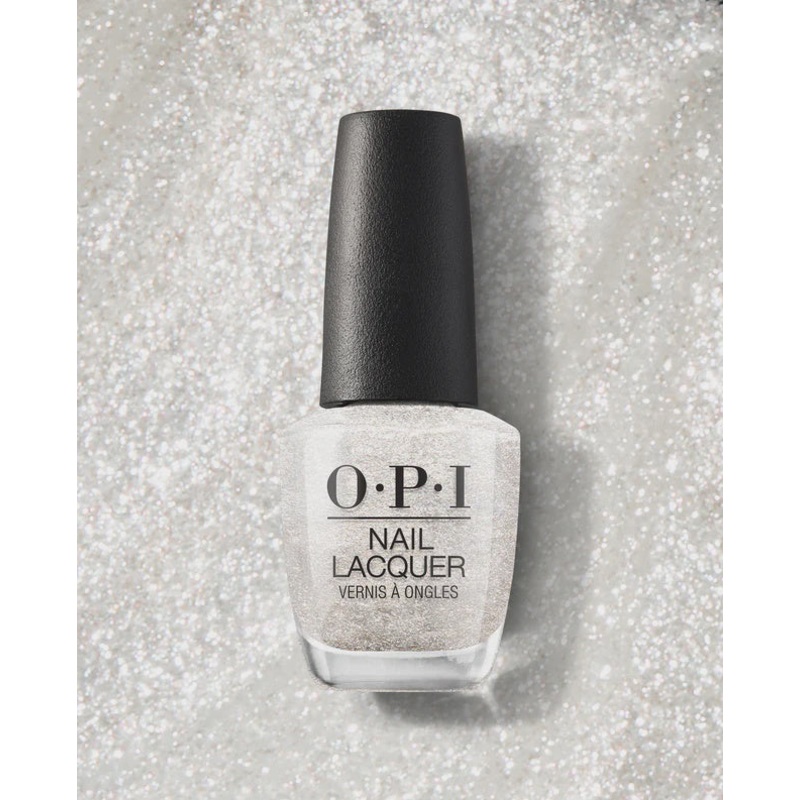 OPI Happy Anniversary 15ml
