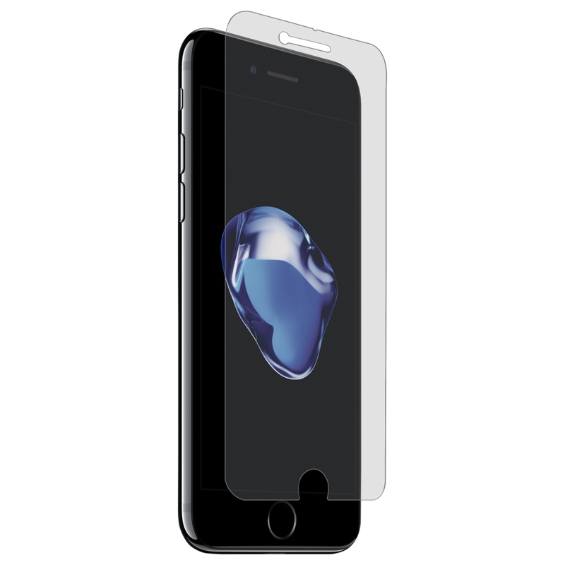 9H Glass Pro+ Screen Protector For Apple Iphone 7 Plus