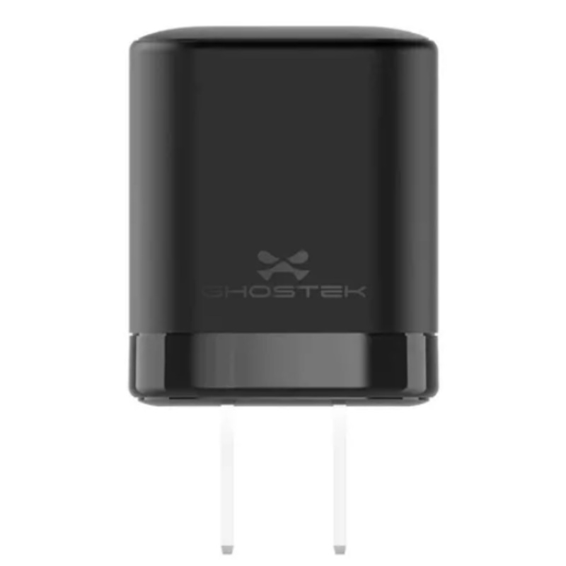 Ghostek NRG Link 20W USB-C Fast Charger Wall Adapter