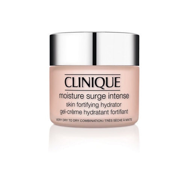 Clinique Moisture Surge Intense Skin Fortifying Hydrator-GL/SHF