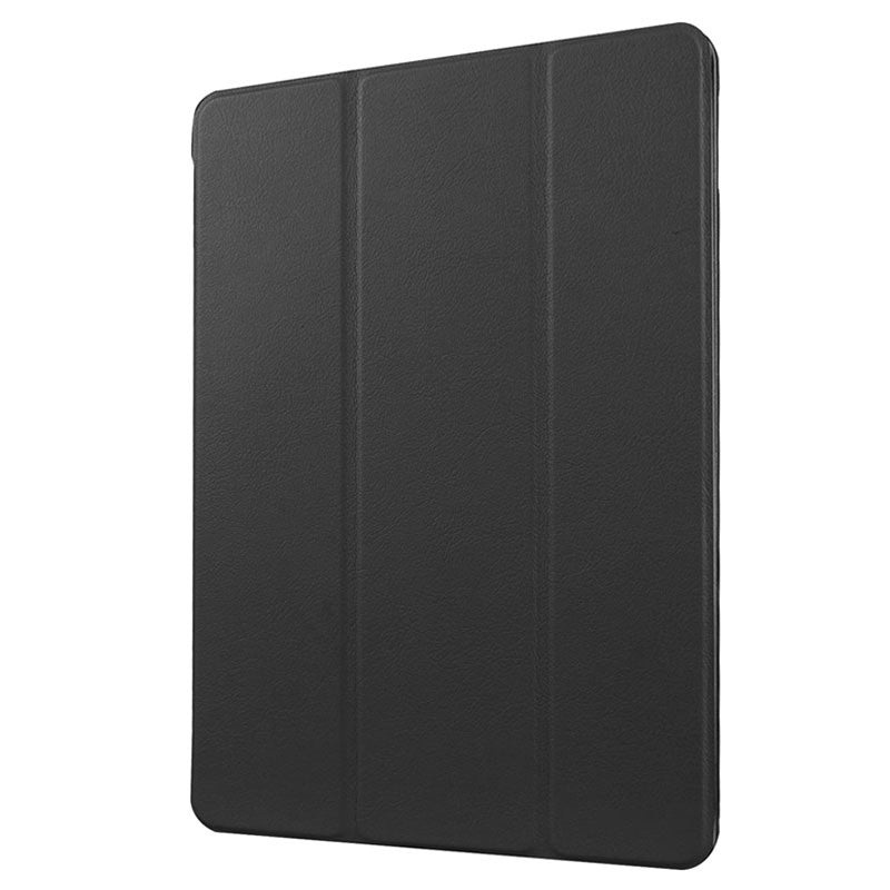 Apple iPad Pro 9.7 Assorted Fold Case Red