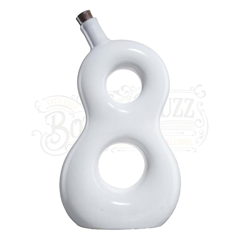 8 Reserve by 818 Limited Edition Aejo Tequila