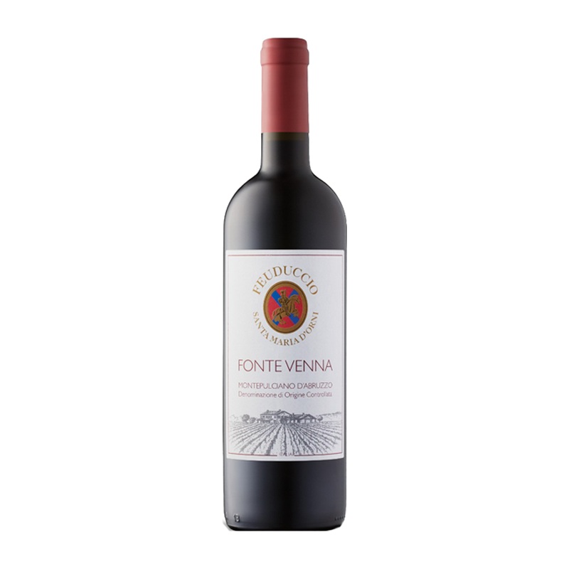 Zoom Empson Imports Italian Wine Tasting Pack