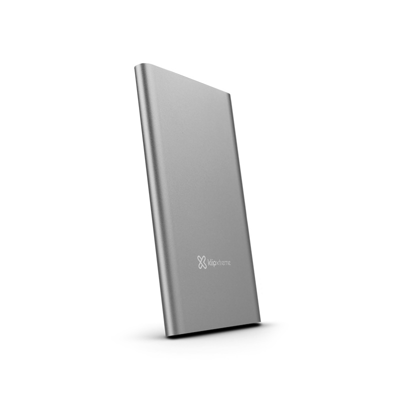 Klip Xtreme Enox3700 Power Bank