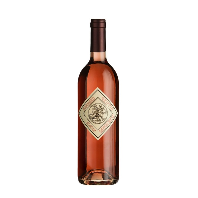 Barnard Griffin Sangiovese Rose 2024 (750 ml)