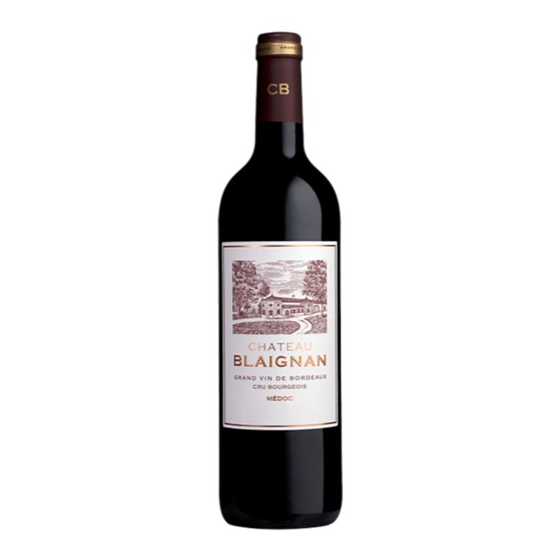Zoom Aquitaine Bordeaux Wine Tasting Pack