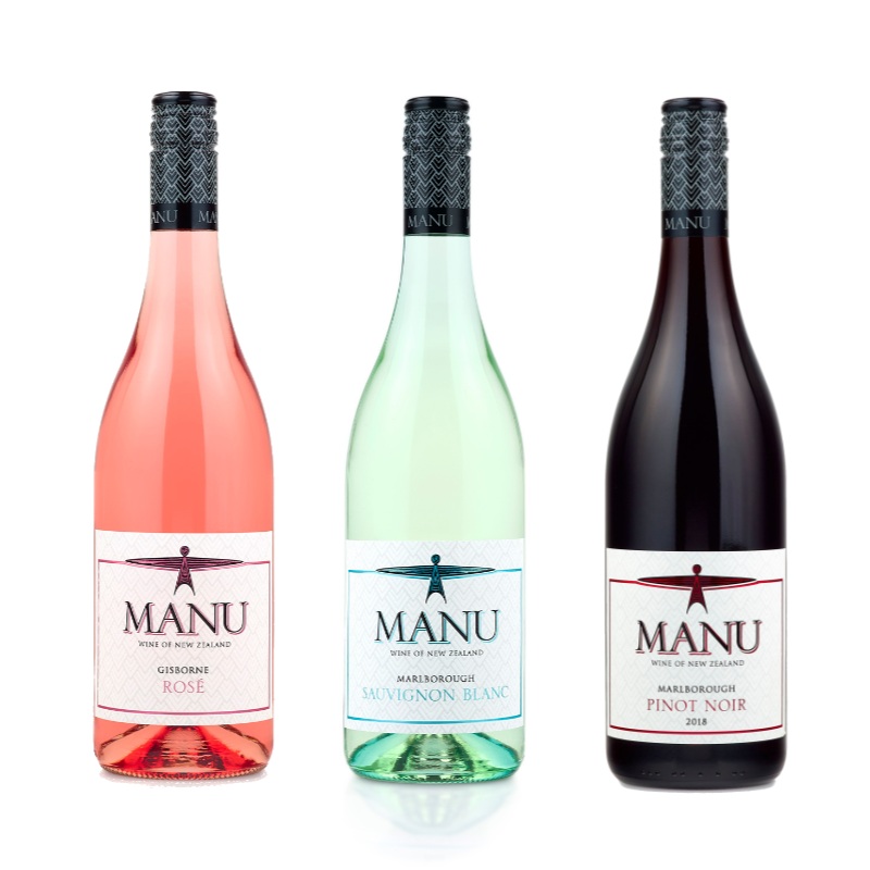 Zoom Steve Bird New Zealand Wine Tasting Pack Add Steve Bird Pinot